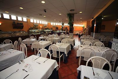 Teguisol Aparthotel Коста Тегисе Екстериор снимка